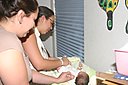 IMG_3935